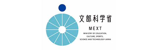 文部科学省