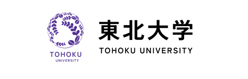 東北大学
