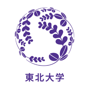 東北大学