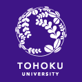 Tohoku Univ