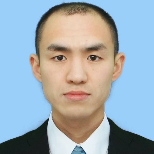 Arata Ishizako / 石﨏 新太