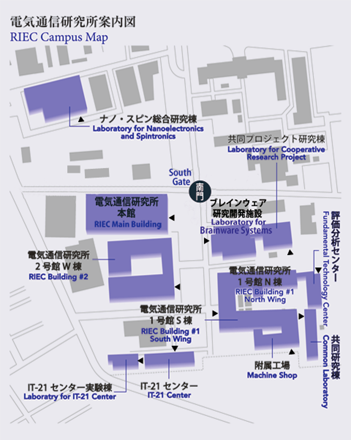 研究室写真2